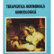 Nicolae Crisan - Terapeutica hormonala ginecologica (semnata) (editia 1998)