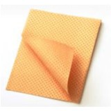 Laveta auto perforata 20x30cm. COD: 90066 Automotive TrustedCars