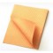 Laveta auto perforata 20x30cm. COD: 90066 Automotive TrustedCars