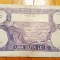 100 lei 1920 mar25