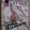 Anthony Feek - Tunelul de la Arlberg