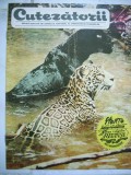 Revista Cutezatorii nr.42-1968