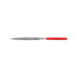 Pila diamantata semirotunda 5x180x70mm Yato YT-6153