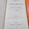 Elements de Trigonometrie - E.A. Tarnier quatrieme edition