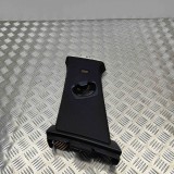 Ornament st&acirc;lp B st&acirc;nga BMW 4 Gran Coupe F36 2016 OEM: Coupe | 22663700