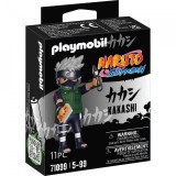 Cumpara ieftin Playmobil - Kakashi