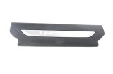 Ornament prag interior dreapta spate LAND ROVER RANGE ROVER VELAR L560 2018 OEM: J8A2-13200-AAW 11294939