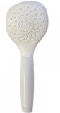 Cap de dus SH-18 WHITE Innovative ReliableTools, Oem