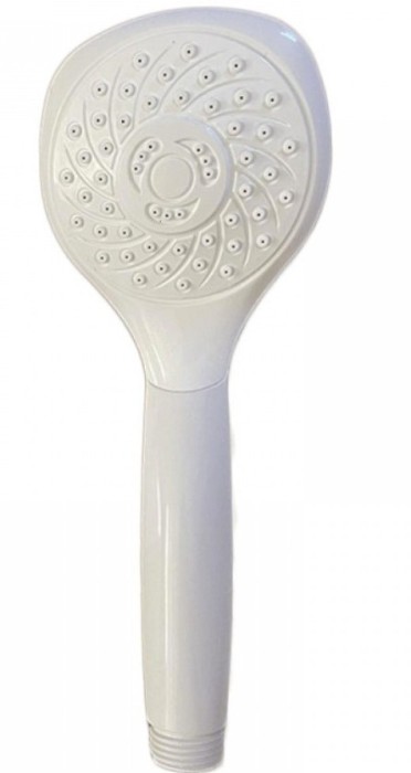 Cap de dus SH-18 WHITE Innovative ReliableTools