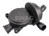 SWAG 20 94 4158 Separator ulei ventilatie bloc motor