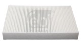FEBI BILSTEIN 48509 Filtru, aer habitaclu