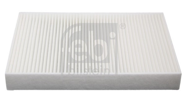 FEBI BILSTEIN 48509 Filtru, aer habitaclu