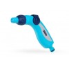 PISTOL STROPIT ERGONOMIC / BLISTER, Cellfast