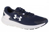 Pantofi de alergat Under Armour Charged Rogue 3 3024877-401 albastru marin