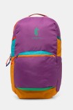 Cotopaxi rucsac Del Dia Chiquillo 26L mare, modelator, S25491U1409
