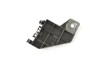 Suport bara de protecție dreapta spate LEXUS RX _L2_ 2018 OEM: 52562-48020 13364271