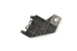 Suport bara de protecție dreapta spate LEXUS RX _L2_ 2018 OEM: 52562-48020 13364271