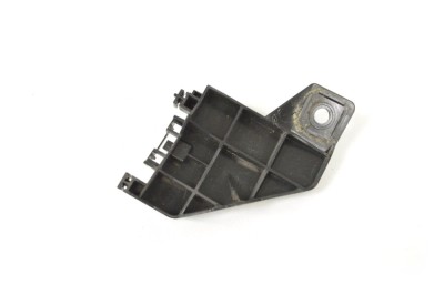 Suport bara de protecție dreapta spate LEXUS RX _L2_ 2018 OEM: 52562-48020 13364271 foto