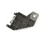 Suport bara de protecție dreapta spate LEXUS RX _L2_ 2018 OEM: 52562-48020 13364271