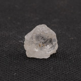 Topaz din pakistan cristal natural unicat a47, Stonemania Bijou