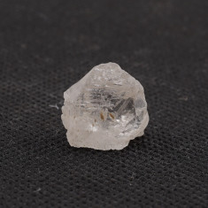 Topaz din pakistan cristal natural unicat a47