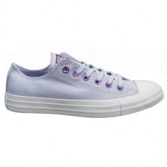 Tenisi Femei Converse Chuck Taylor All Star OX 163284C foto