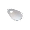 Cabel 5151001 Placa pentru CSN-10A/14N ProAdvanced PowerfulTools