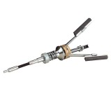 Aparat pentru honuit cilindri, Toolhub