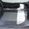 Tavita portbagaj Dacia Logan MCV 5 locuri