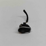 Buton de pornire BMW 3 F30, F80 2017 OEM: 9355493 | 31540986