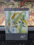 Antic Art Magazin, revistă a pieței de artă din Rom&acirc;nia, nr. 39-40 2010, 156