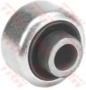 Suport,trapez RENAULT CLIO II (BB0/1/2, CB0/1/2) (1998 - 2005) TRW JBU473