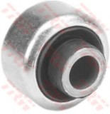 Suport,trapez RENAULT CLIO II (BB0/1/2, CB0/1/2) (1998 - 2005) TRW JBU473