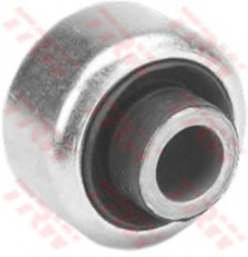 Suport,trapez RENAULT CLIO II (BB0/1/2, CB0/1/2) (1998 - 2005) TRW JBU473 foto