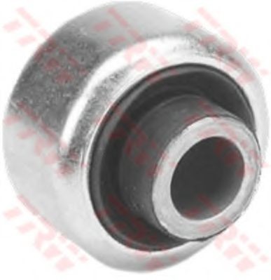 Suport,trapez RENAULT LAGUNA I (B56, 556) (1993 - 2001) TRW JBU473