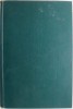 Slow Dies the Thunder - Helen Topping Miller, Carte in Engleza, Second Hand, Stare Buna