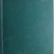 Slow Dies the Thunder &ndash; Helen Topping Miller