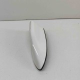 Antena TOYOTA YARIS CROSS MXP_ 2022 OEM: 86101-K0450,8607733040 27794379