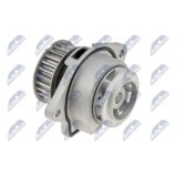 Pompa apa Vw Golf 4, 5 1.4 1997-, Polo 1.4 2001-, Skoda Octavia 1.4 2000-, 036.121.005B, Nty