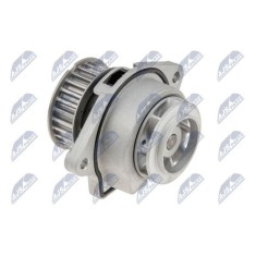 Pompa apa Vw Golf 4, 5 1.4 1997-, Polo 1.4 2001-, Skoda Octavia 1.4 2000-, 036.121.005B