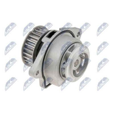 Pompa apa Vw Golf 4, 5 1.4 1997-, Polo 1.4 2001-, Skoda Octavia 1.4 2000-, 036.121.005B foto