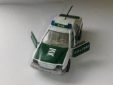 bnk jc Siku 1029 Mercedes Benz C 220