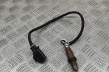Sonda lambda VOLVO XC90 II 2018 OEM: 31439480 30121390