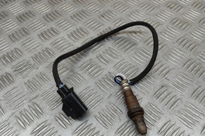 Sonda lambda VOLVO XC90 II 2018 OEM: 31439480 30121390 foto