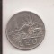 Romania 1 Leu 1966 V1
