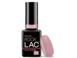 RockLac 126 - trandafir vechi, 11ml, ENII NAILS