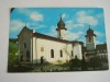QW25 MS - Carte postala - tematica manastiri - vedere - Manastirea Agapia 3