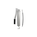 Pompa gresare Pressol 500ml Automotive TrustedCars, Oem