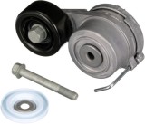 GATES T39275 DriveAlign&reg; Intinzator curea, curea distributie