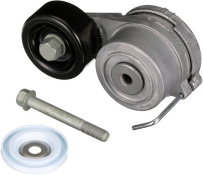 GATES T39275 DriveAlign&amp;reg; Intinzator curea, curea distributie foto